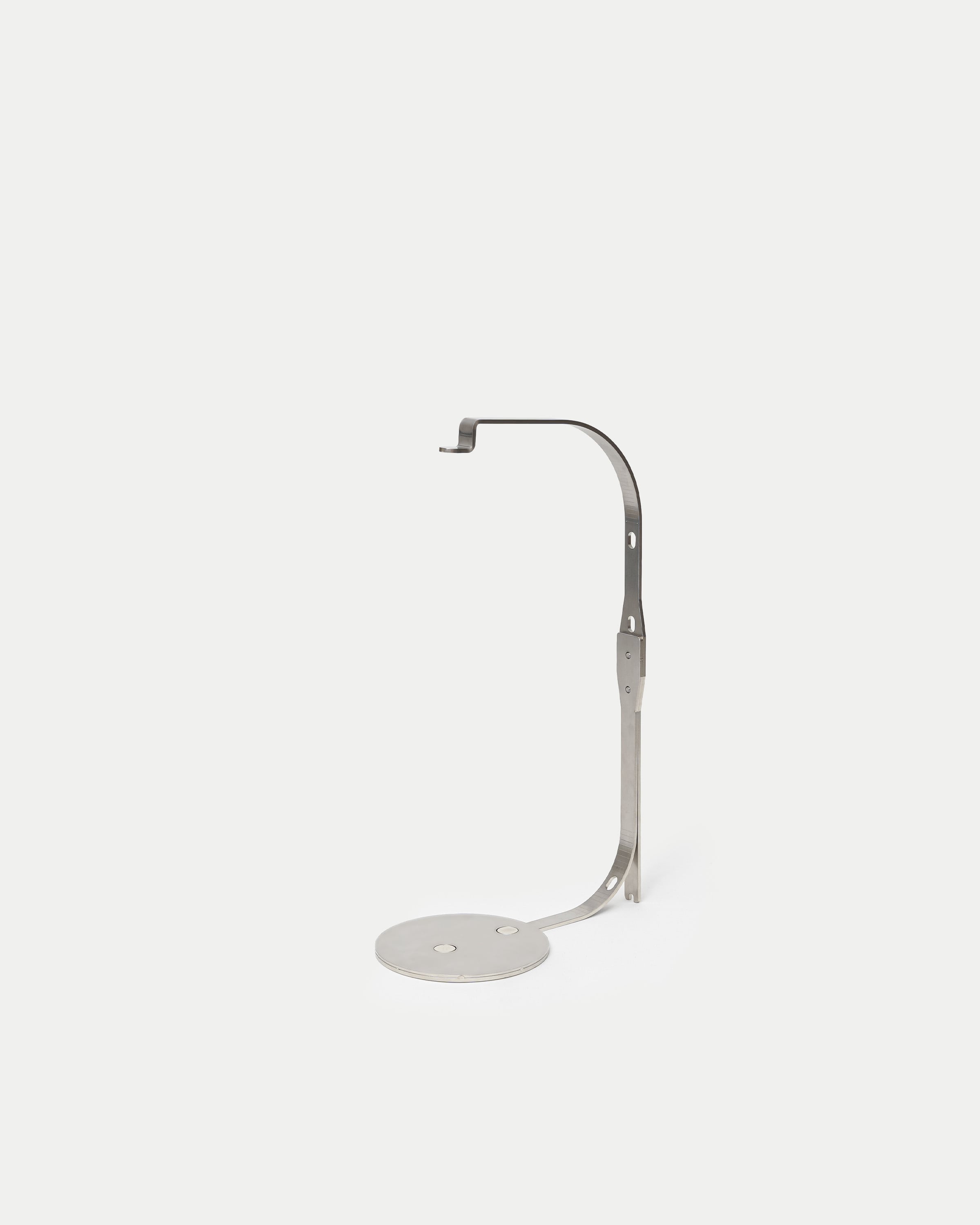 CHOCHIN × SOLAR LED LIGHT“ ANCOH ” / BLACK | goyemon ONLINE STORE
