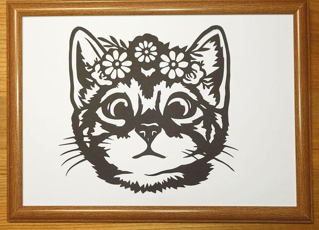 506bdd7a3736f3dce588480de86026