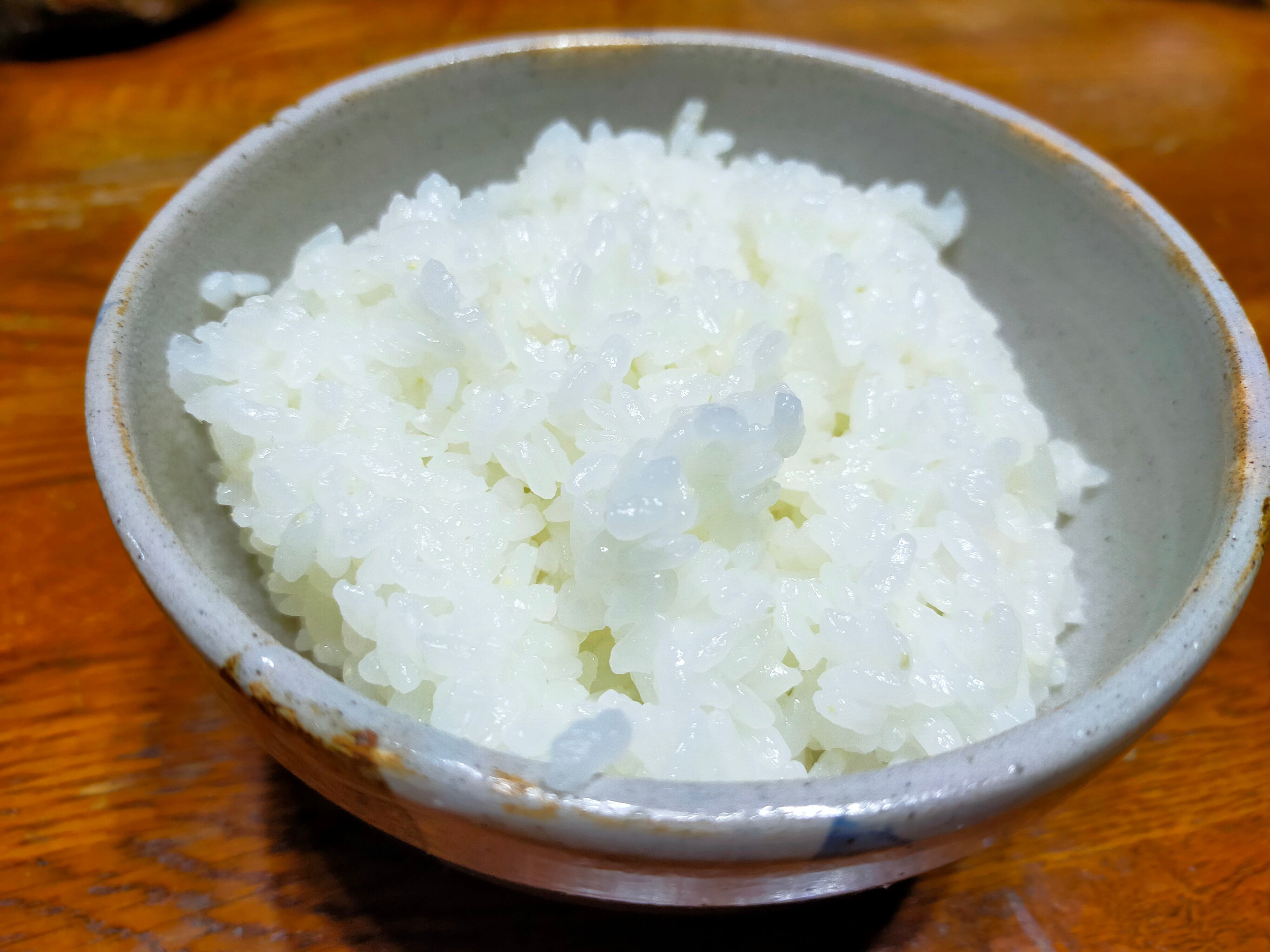 令和7年産 （近江米）コシヒカリ 10kg | （近江）お米農家のまごころ便