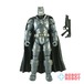 マテル DC マルチバース バットマン vs スーパーマン ジャスティスの誕生 アーマードバットマン 6インチ アクションフィギュア ルース