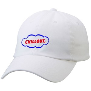 GOTHAM.NYC/GN684/CHILLOUT-CP/ユニセックス