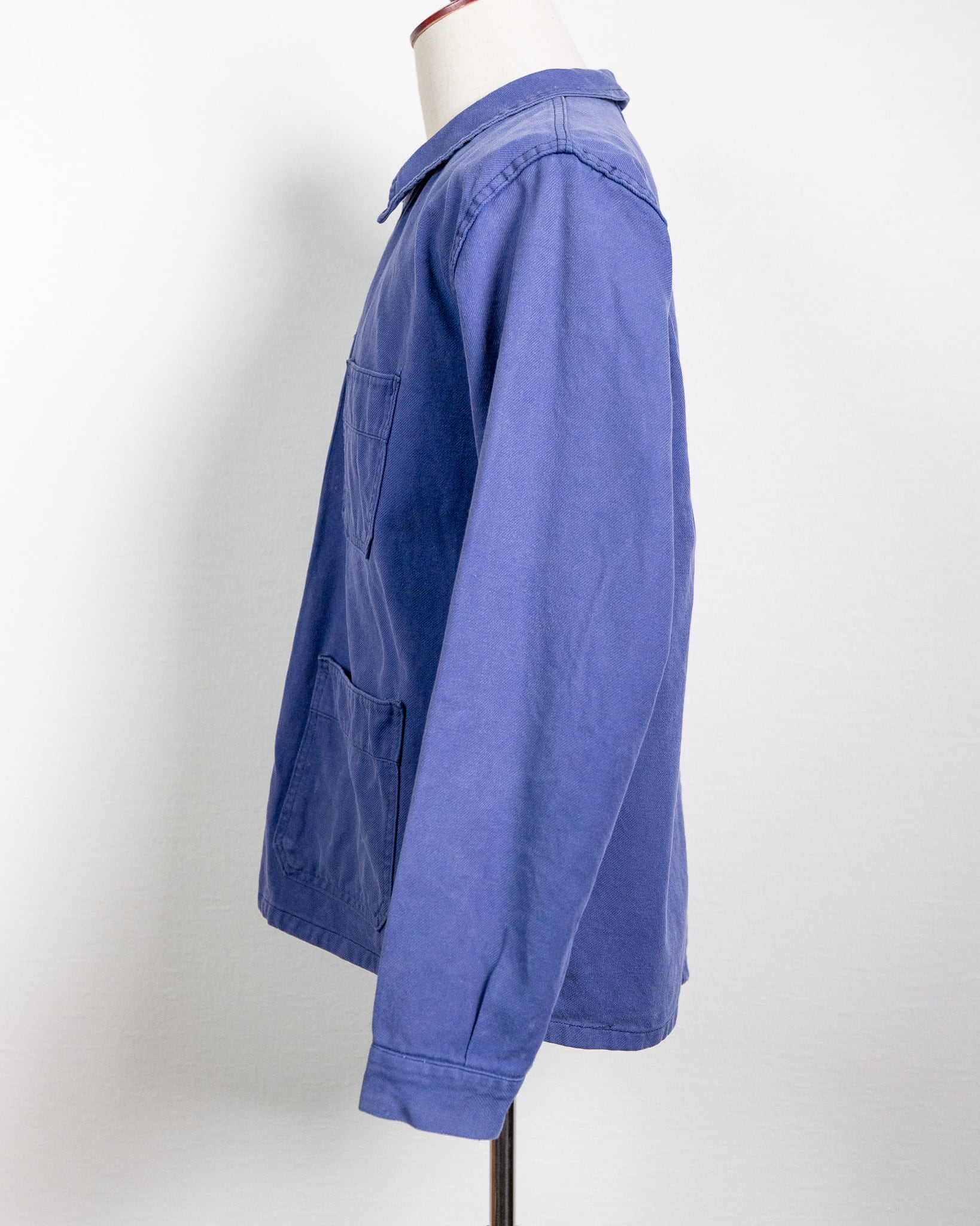 USED】60's-70's 