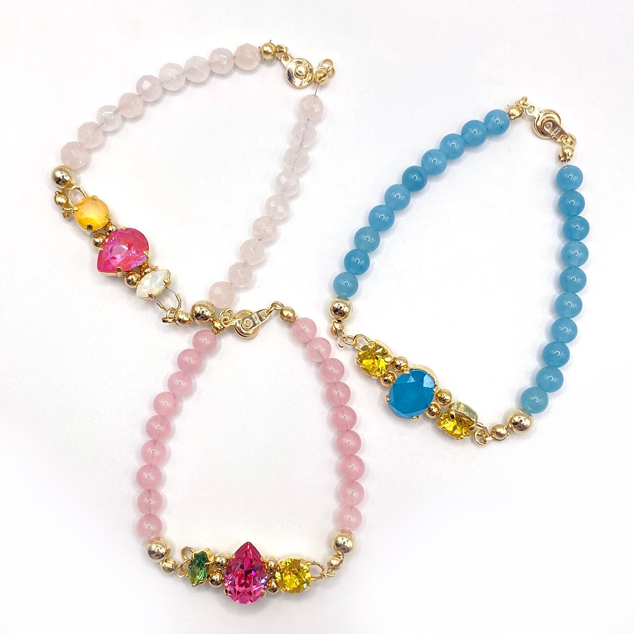 夢あるものに乾杯