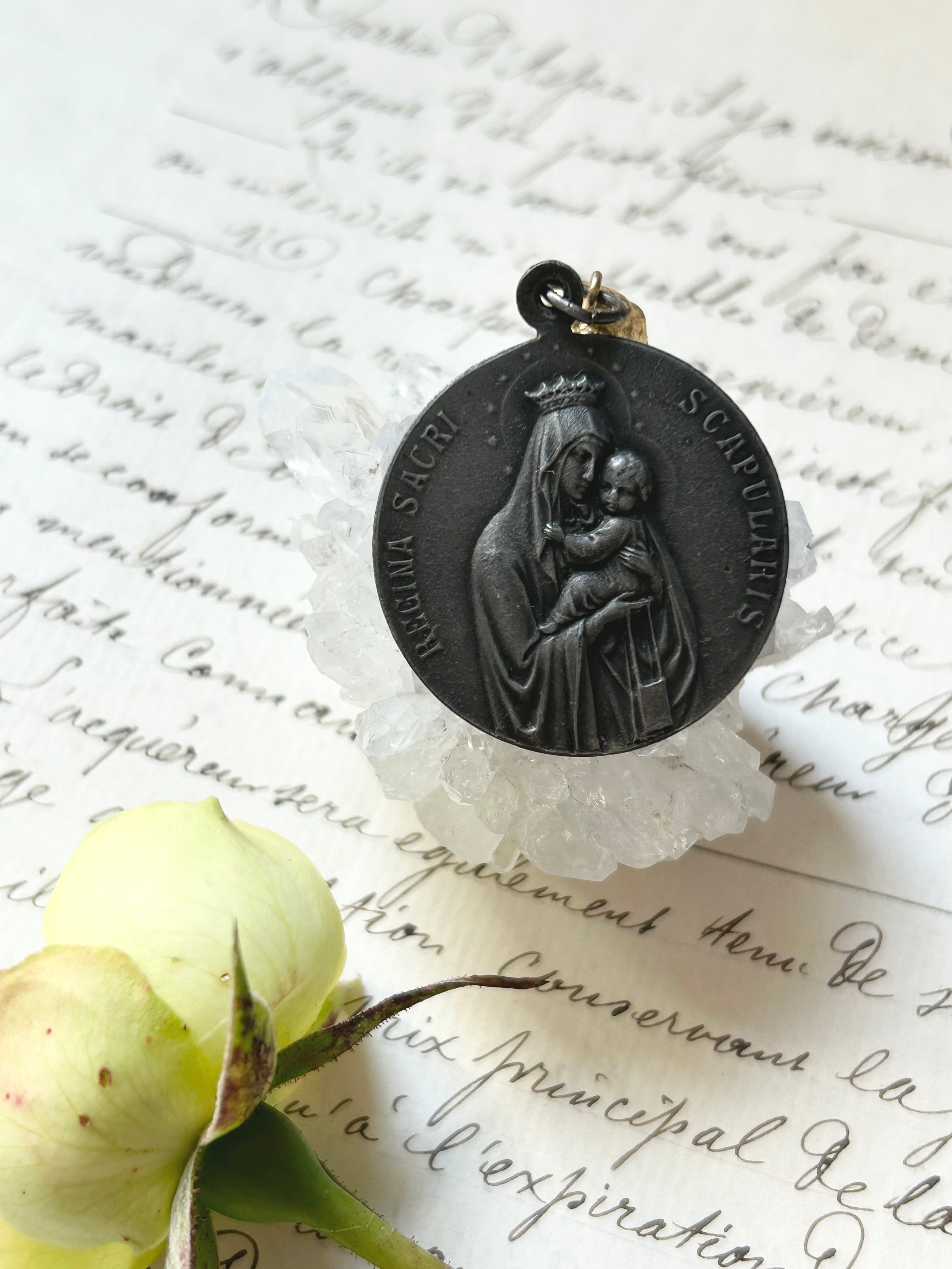 Fortuna マリア様と天使たちのお店