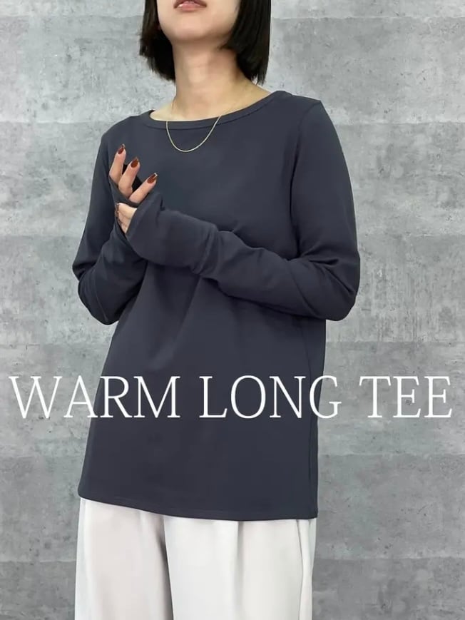 Anna Kerry(アンナケリー) | SELECT SHOP HANEDAYA