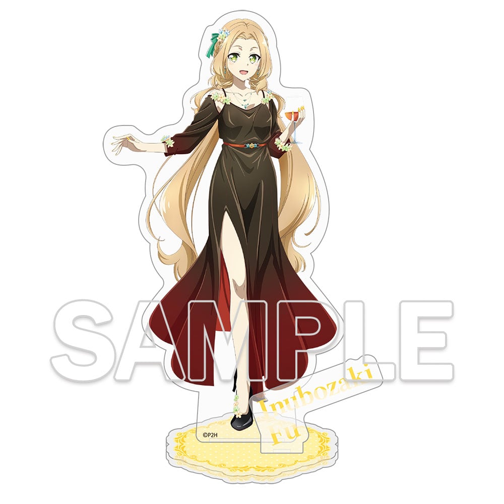 結城友奈は勇者である | あるじゃんマーケット