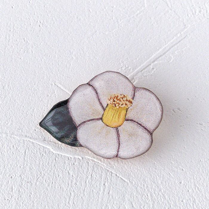 506dfc92ee1b43a6d1dd6025076fd3