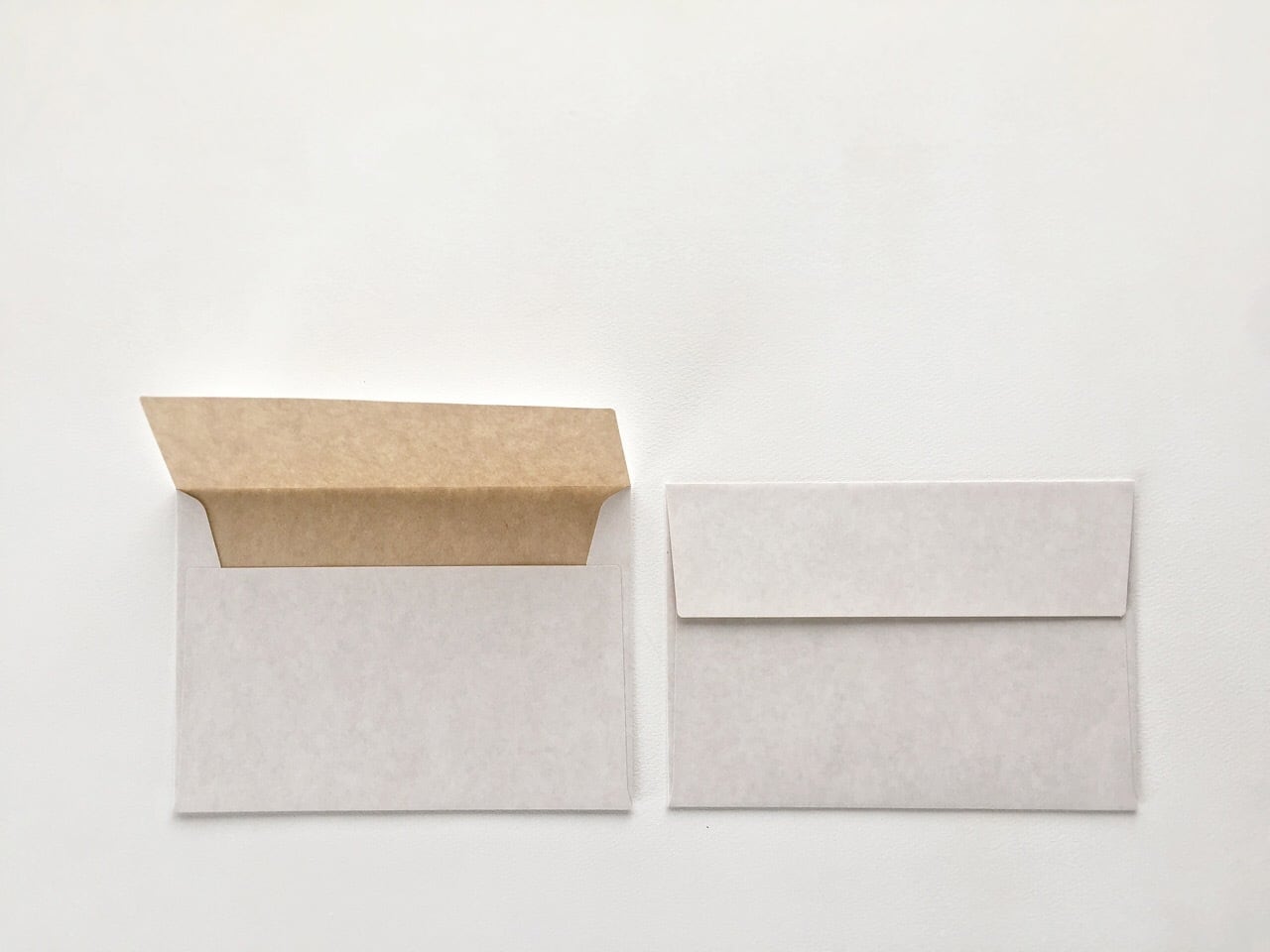 レターセット はるをよぶはな お買い足しセット | totoganashi