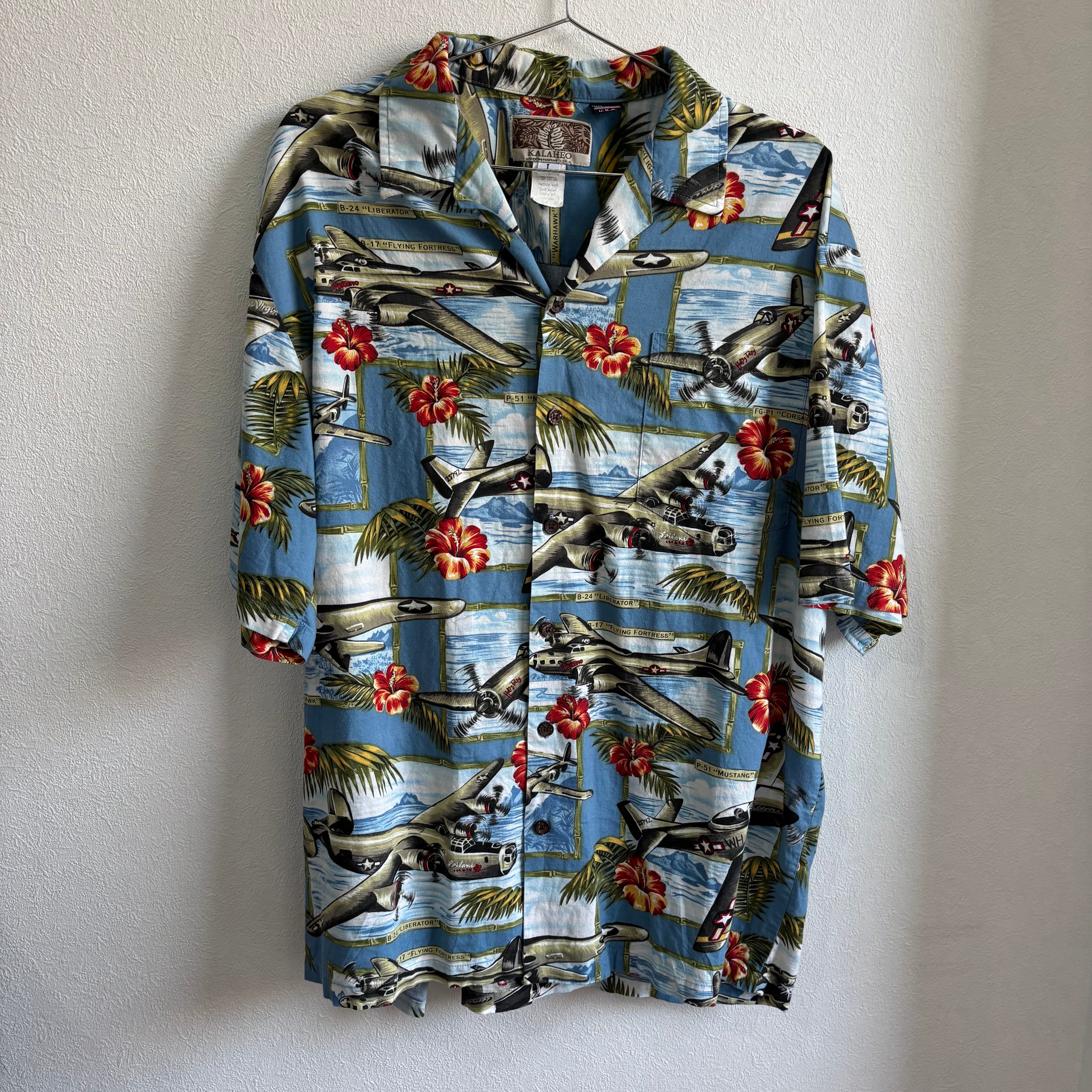 90s カナダ製 イグアナ Tシャツ XL シングルステッチ 爬虫類 ブラック 90s カナダ製 イグアナ Tシャツ XL シングルステッチ 爬虫類 ブラック