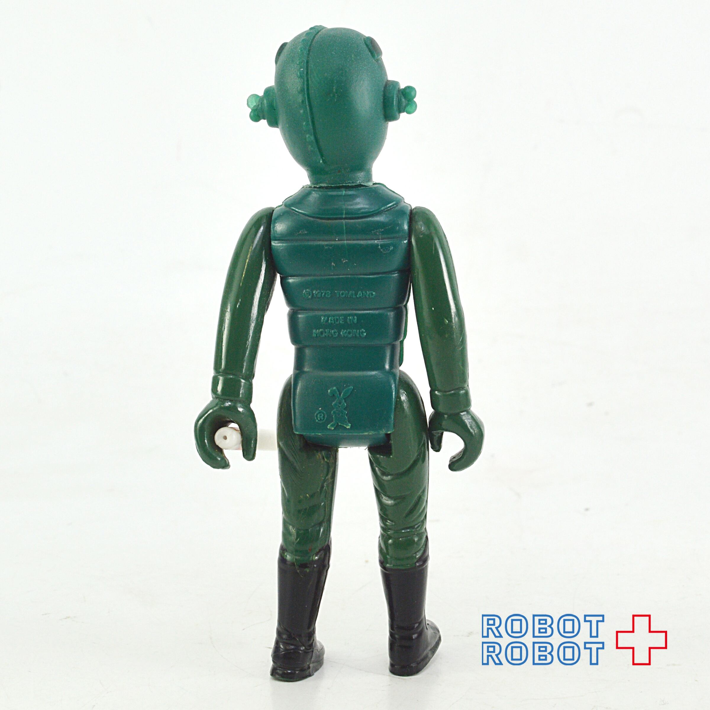 【未開封】S.H.Figuarts 仮面ライダー斬鬼 未開封品】仮面ライダー電王ちびボイス ミニフィギュアBOX Yahoo