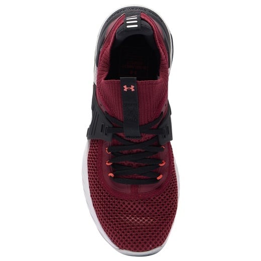 Under Armour Project Rock 4 ドウェインジョンソン | jordan_sneakers