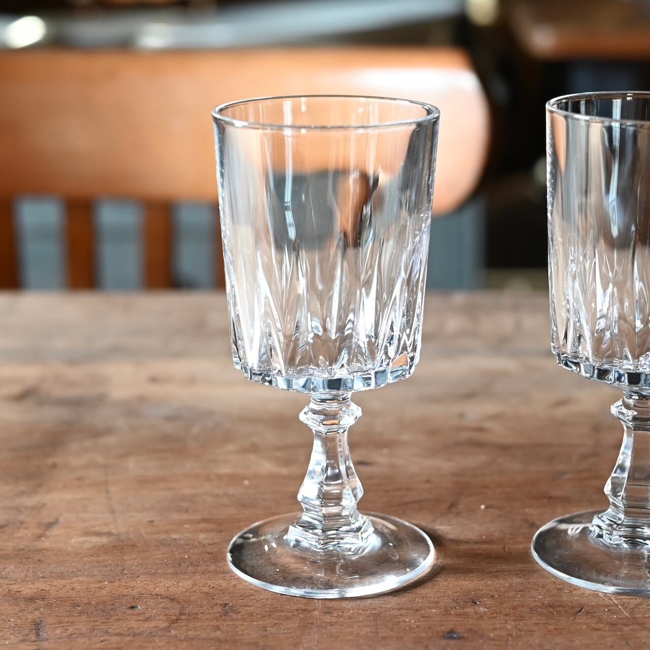 家庭用ビンテージやかんアンティークホワイトグラス創意ロシア酒器セット8種セット 家庭用ビンテージやかんアンティークホワイトグラス創意ロシア酒器