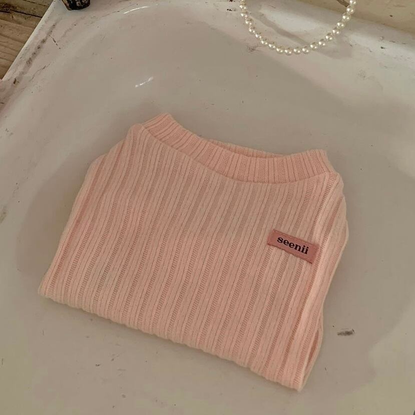 【専用BOX】p- 様