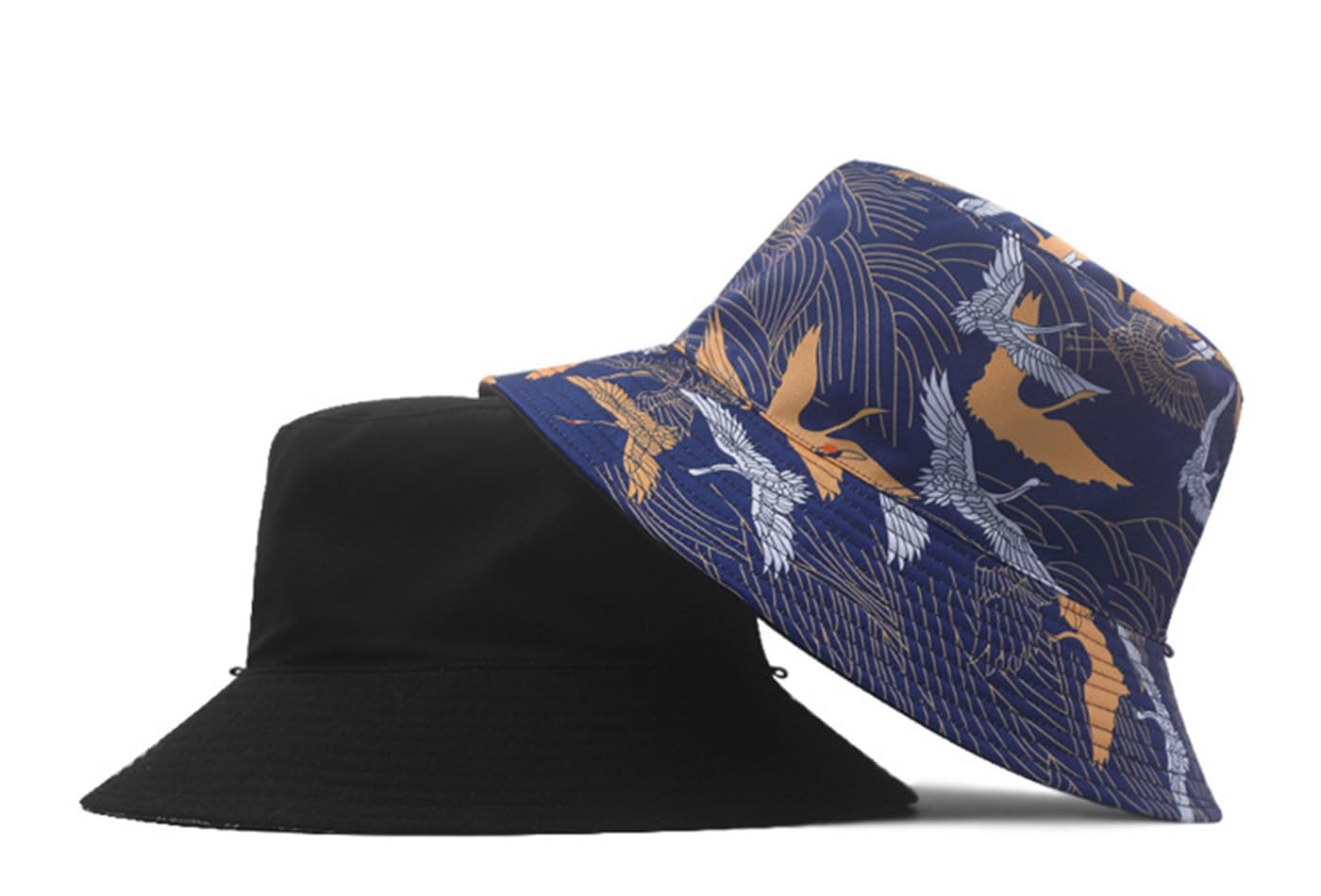 NEIGHBORHOOD 21AW BANDANA CHOPPED/E-HAT 212YGNH-HT10 サイズM