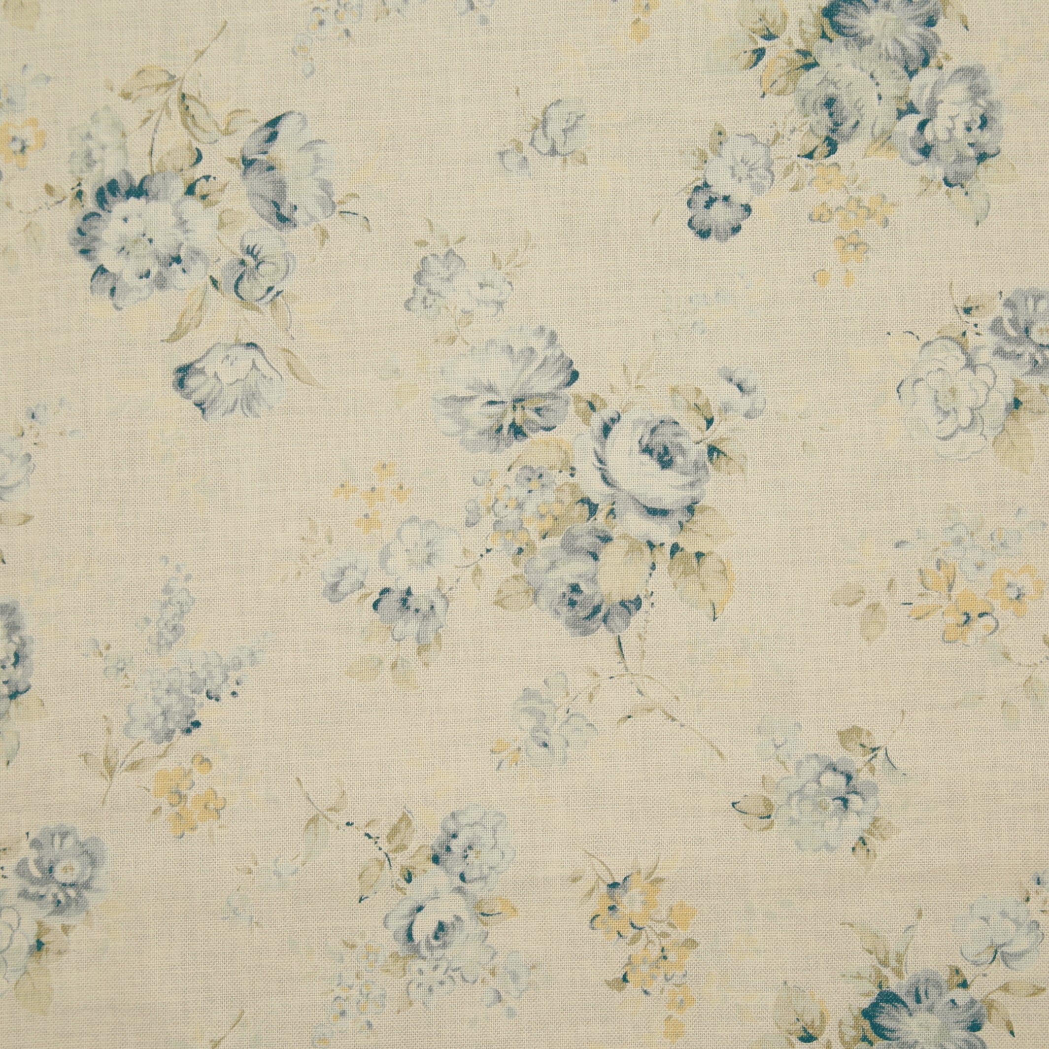 専用です。ダーラムキルト２点 ルシアン ダーラムキルトコレクション 生地 2m