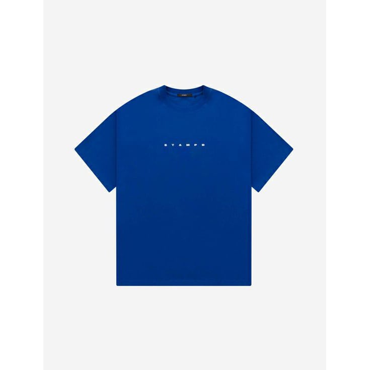 STAMPD/スタンプド/Stampd Micro Strike Relaxed Tee