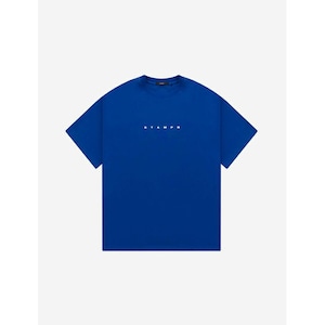 STAMPD/スタンプド/Stampd Micro Strike Relaxed Tee