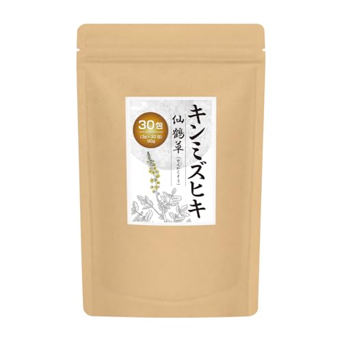 七葉純茶」粉末スティックタイプ（30日分） | Pay ID