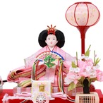 オンラインストア限定　　　　　ケース飾り