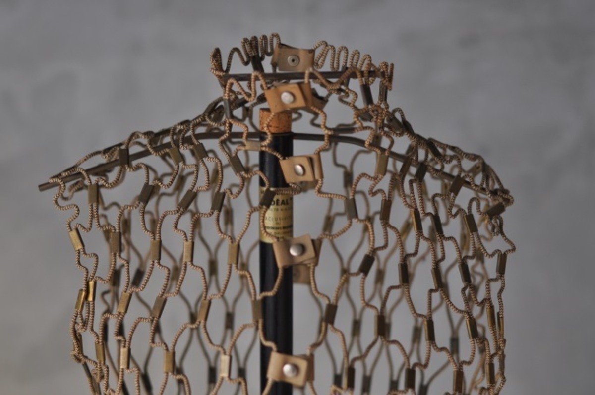 507050ff0bc15b17d3d3713ab9af08 
