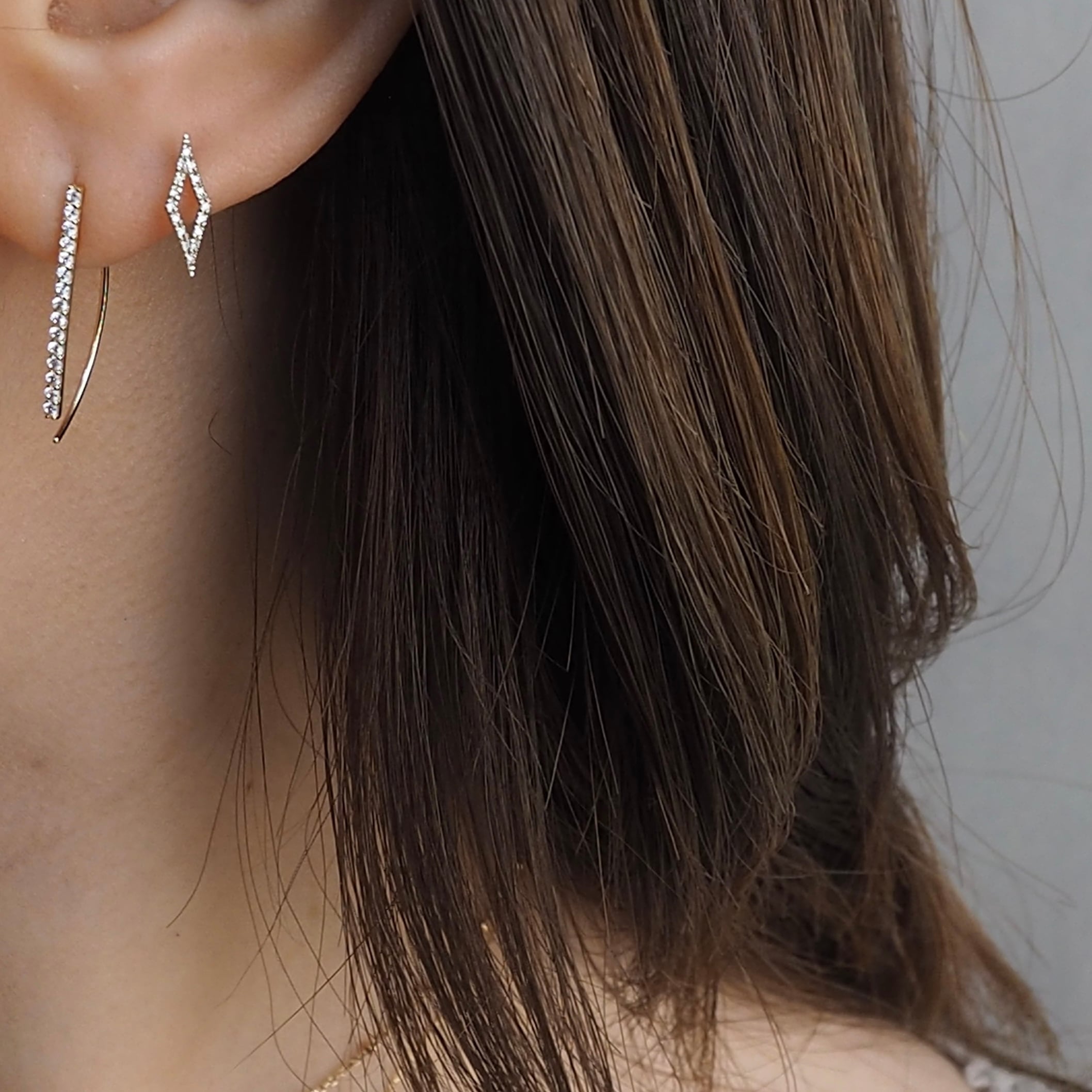 CAPK-36 | CANAL Accessory