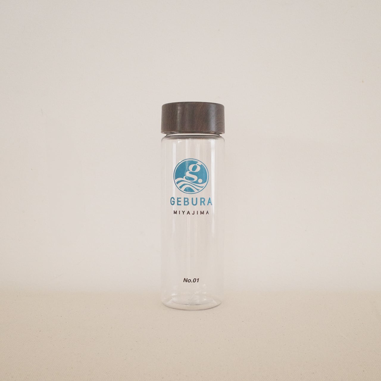 ライフエッセンス ボトルドウォーター　500ml ポタポタクラブ / 全商品