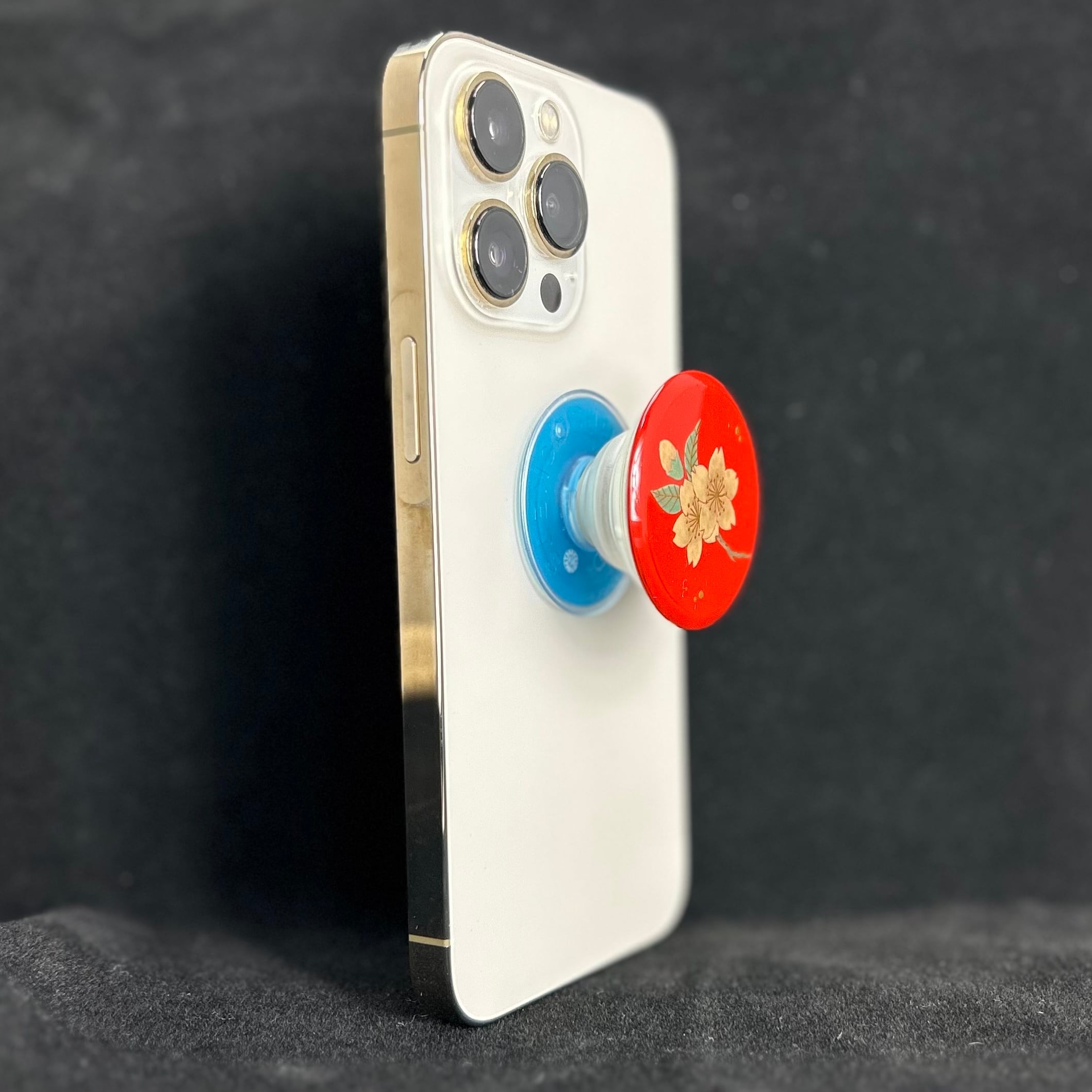 50709ce5a2893eafe0eba5a02c82c3