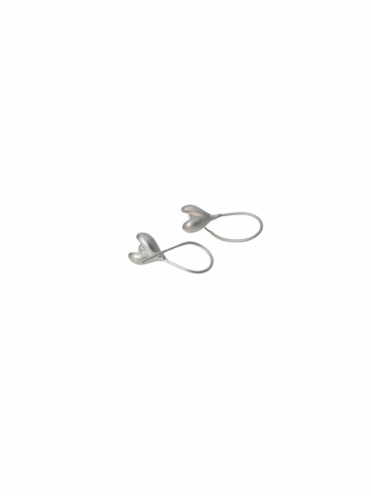 BUD DROP PIERCE