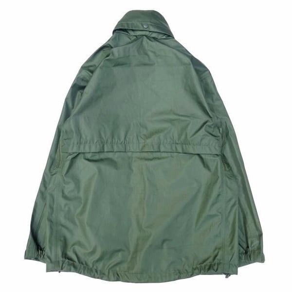 新春初売り 2026 12/31 WED. ~ 1/12 MON.ほぼ全商品 20 % OFF! ※一部