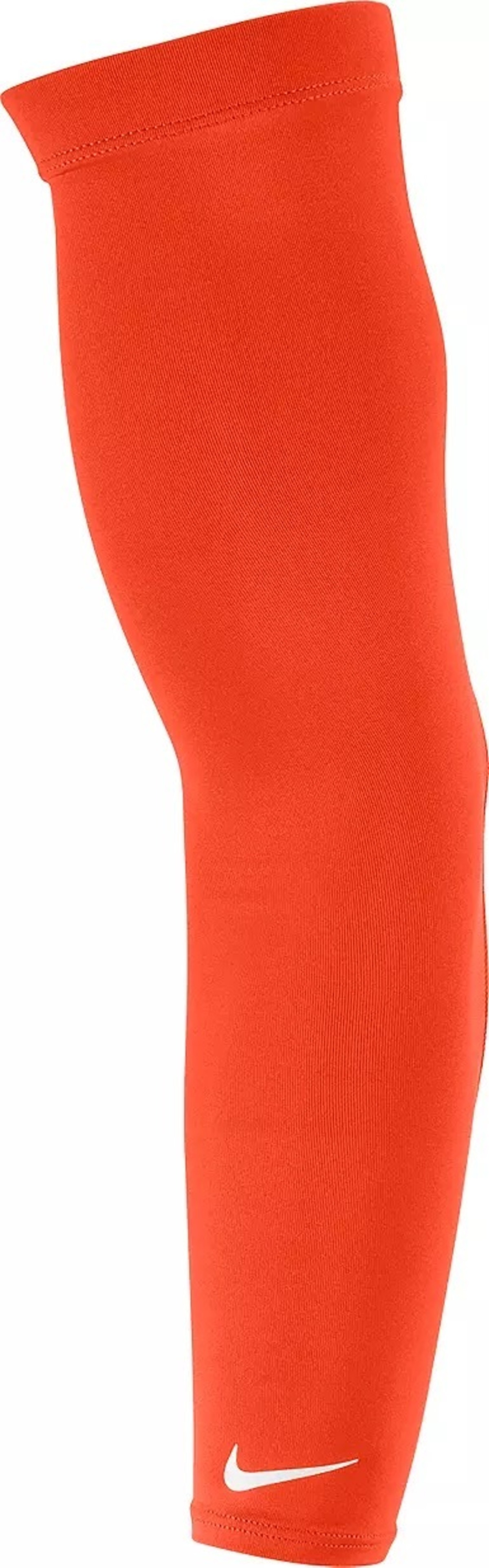 ナイキ アームスリーブ 野球 Nike Pro Adult Dri-FIT Arm Sleeve 