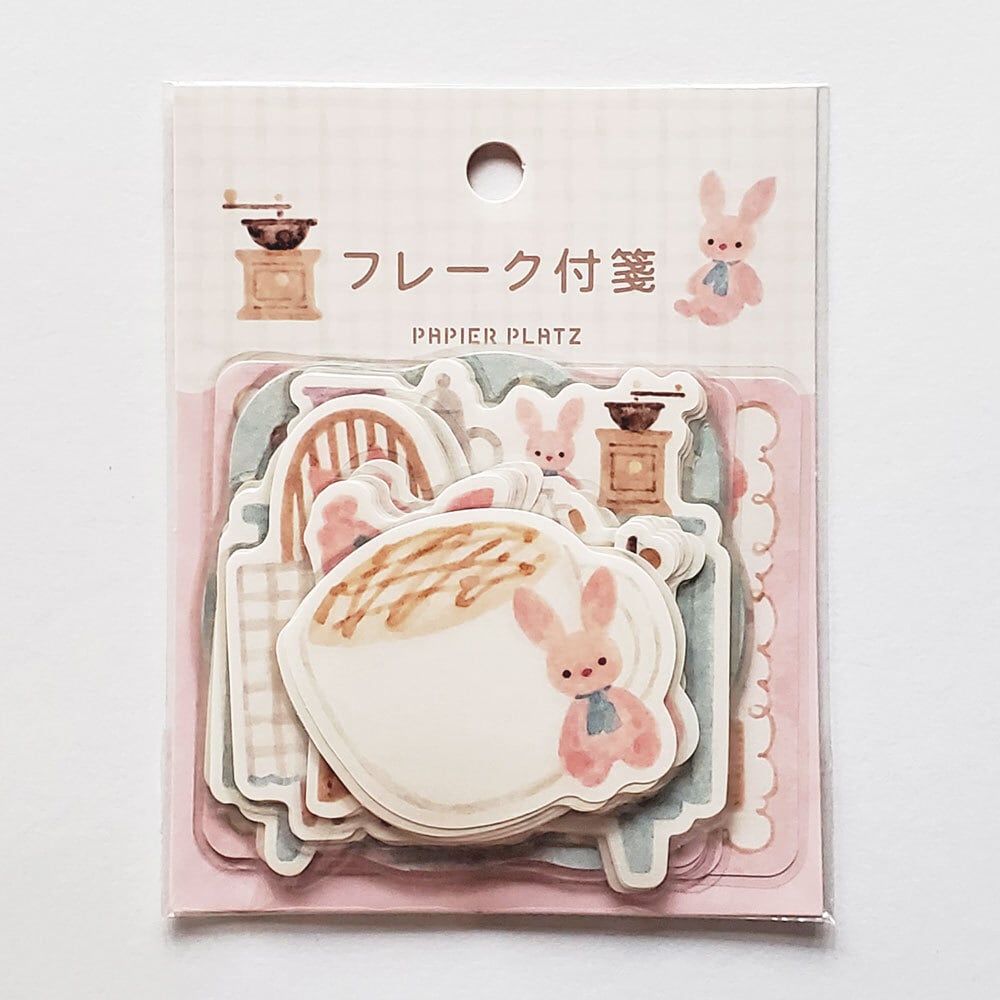 ふせん・付箋紙 | 文具雑貨 RAIN DROPS BASE店