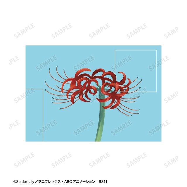 【2022最新】TVアニメ「リコリス リコイル」 錦木千束 アイキャッチ 着用トレーナー レディース XLサイズ