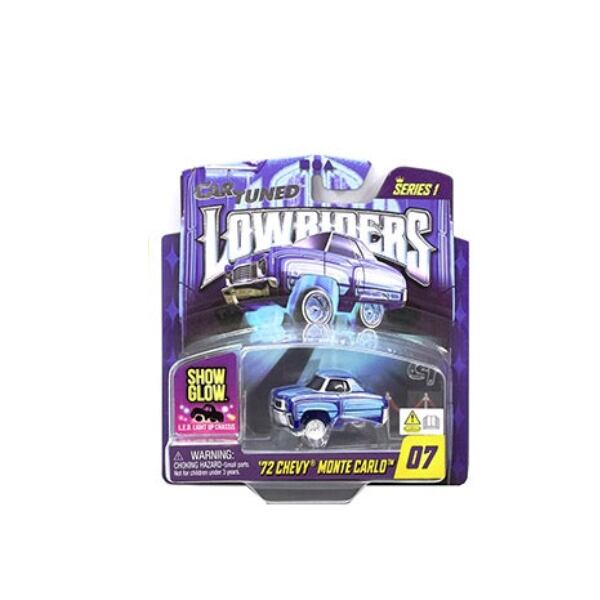 507241a51efe8b4889120749e487ef