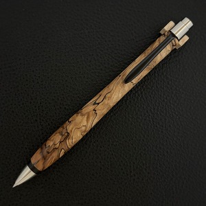 【スポルテッド栃-ボールペン13㎜】308030716