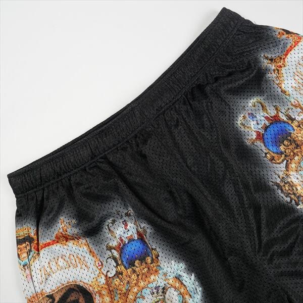 Size【M】 SUPREME シュプリーム ×Michael Jackson 25FW Dengerous