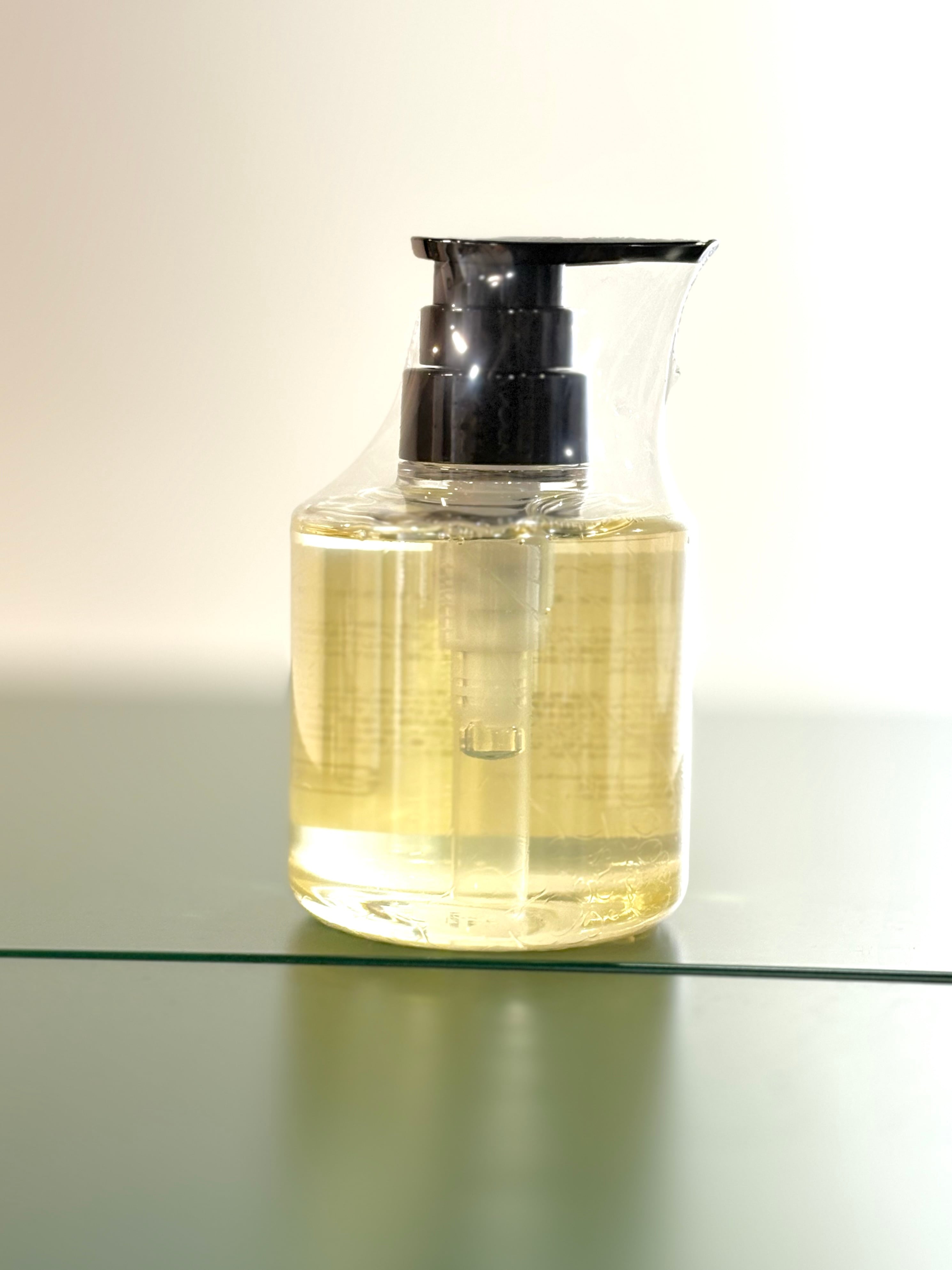 シャンプー fumi エイジングケア】froomyケアシャンプー(第6世代)/1000ml 詰替