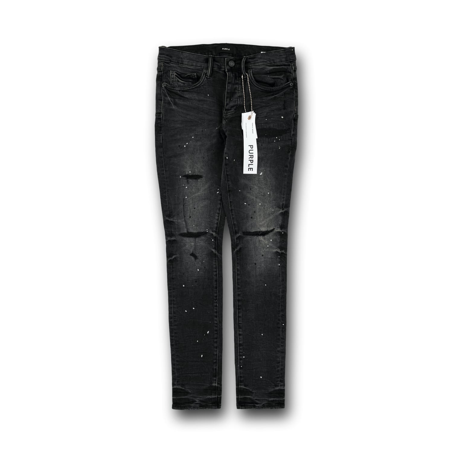 PURPLE BRAND | HOLICK