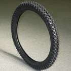 スーパーカブ110用 スタッドレスタイヤ 後輪用 | 原付専門ライダースWEB店