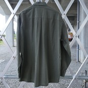 Burberry | Long sleeve shirt