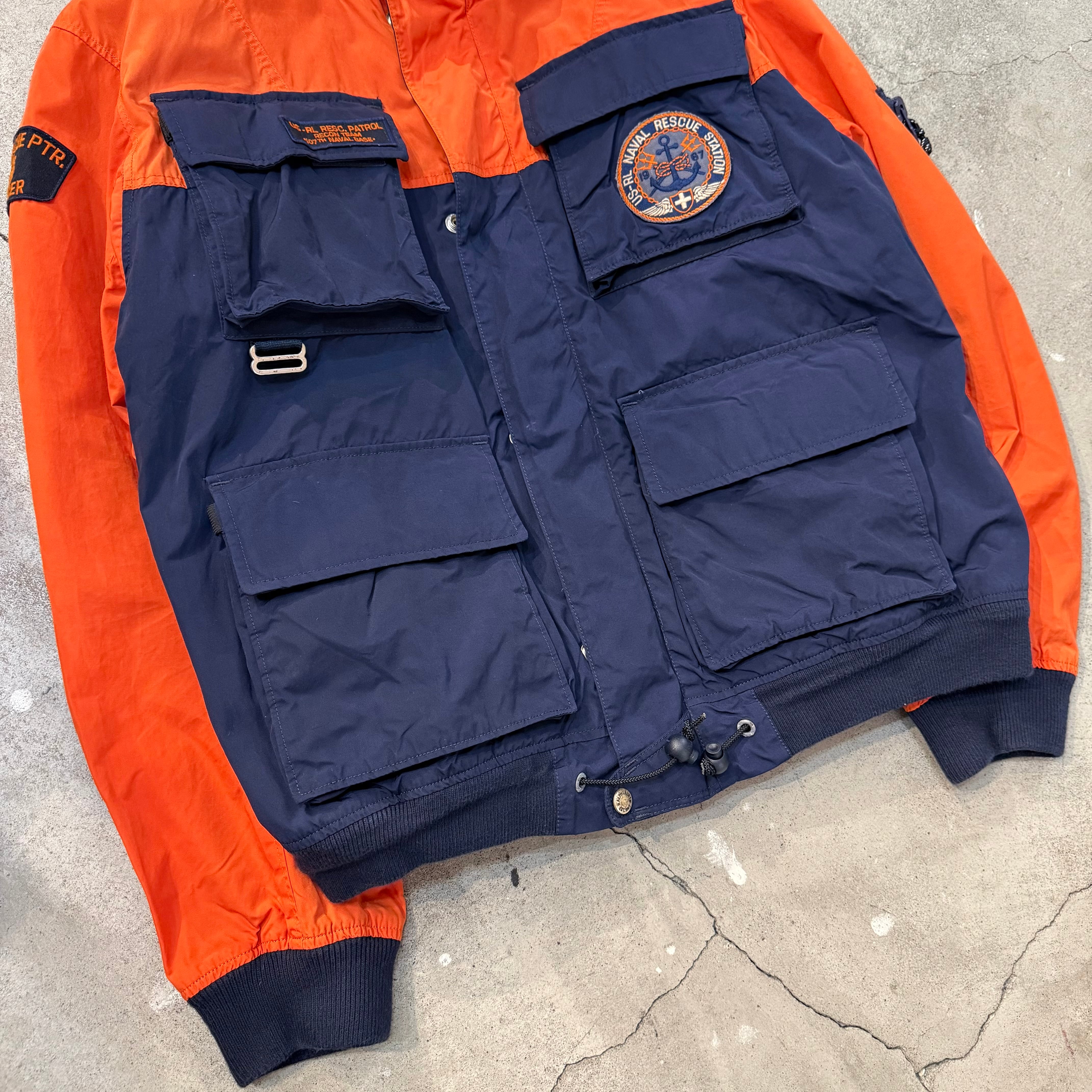 XL 