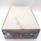 HG 1/144 インフィニットジャスティスガンダム弐式