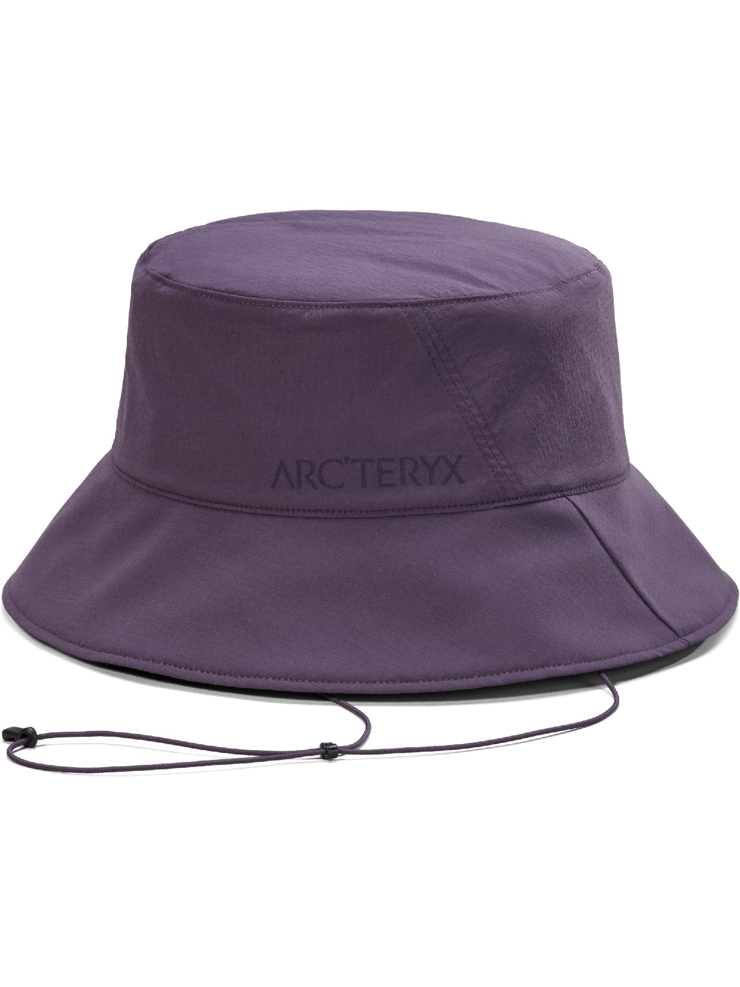 ARC'TERYX/アークテリクス SINSOLO HAT/シンソロ ハット バケット