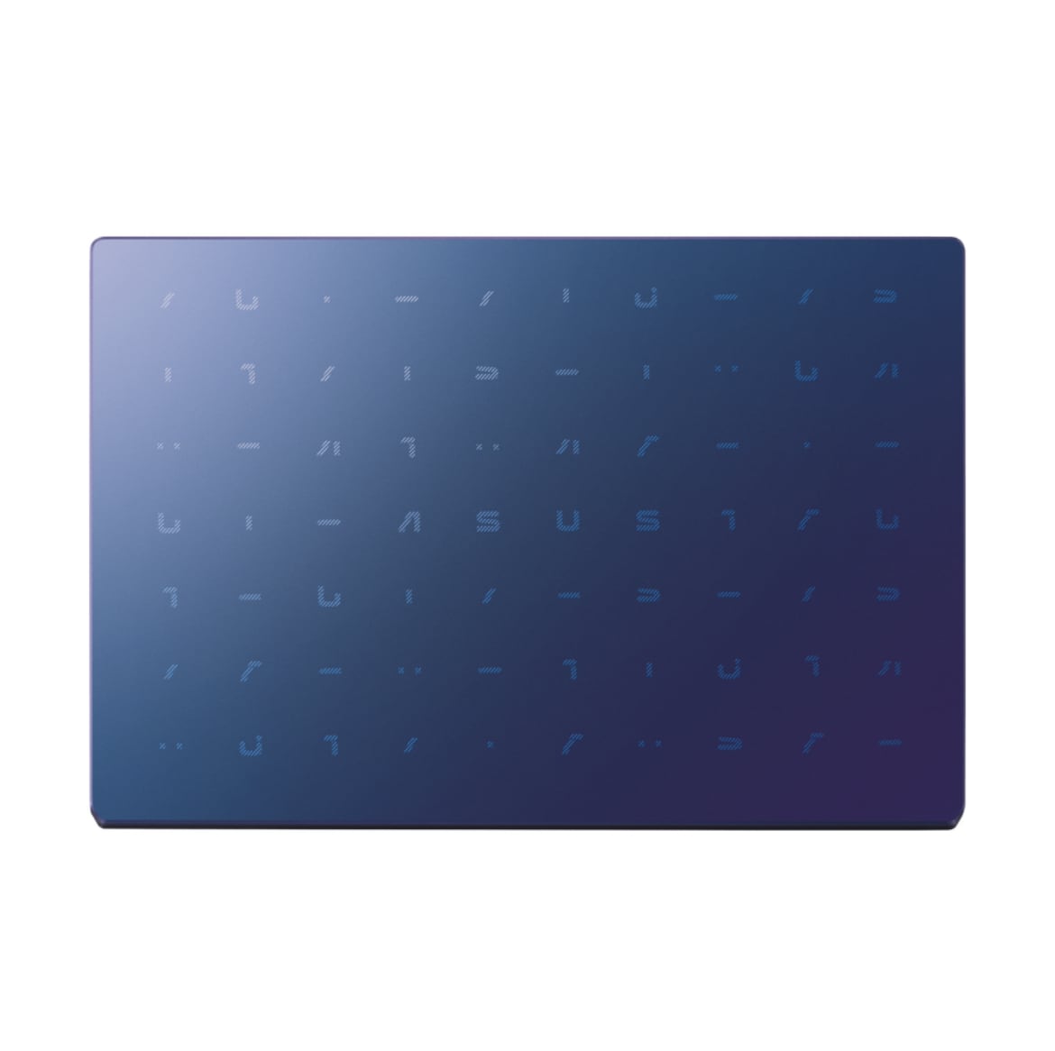 展示品】ASUS ノートパソコン11.6型 Vivobook Go 12 E210KA | 福の島商店街