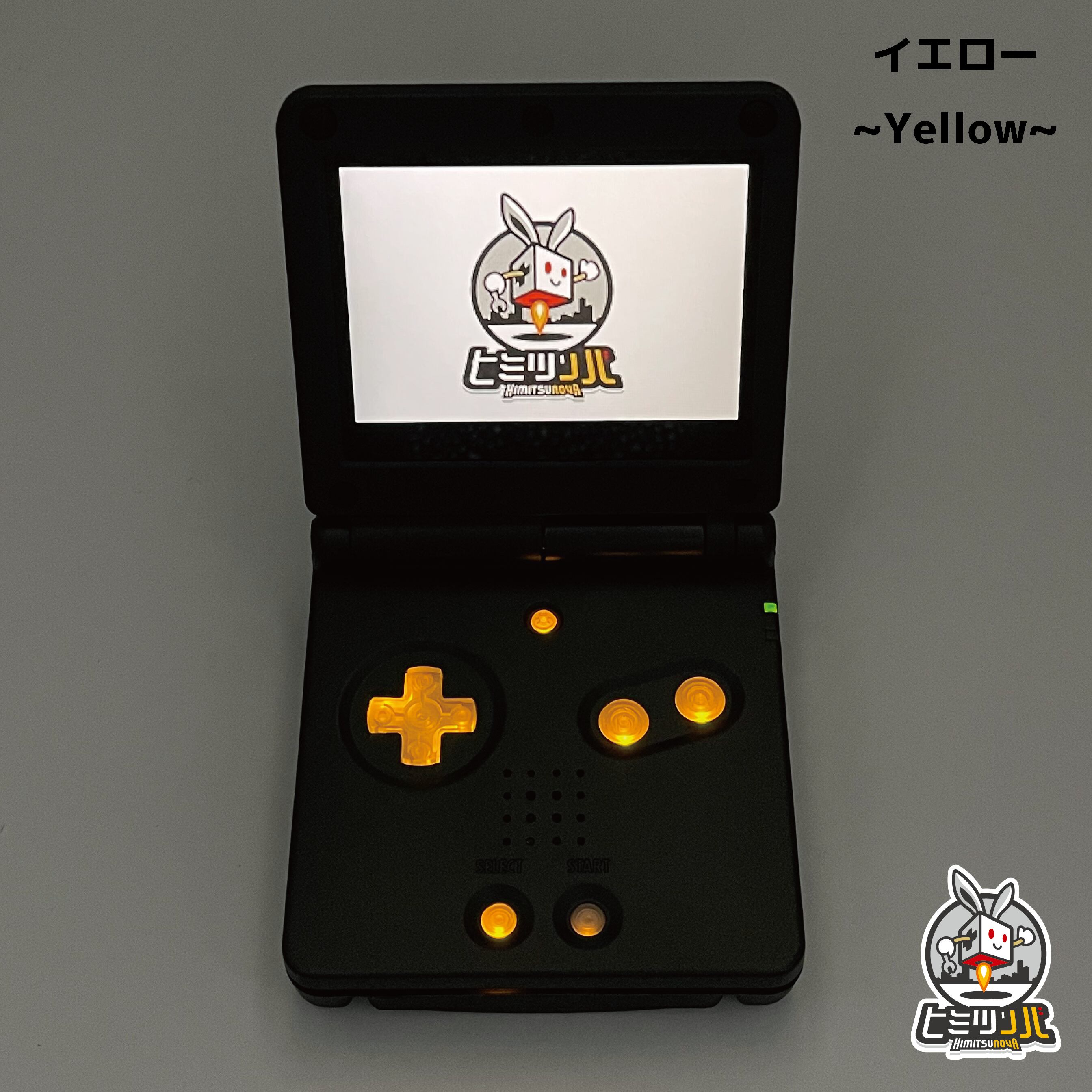 保存版】 ゲームボーイSP drenriquejmariani.com