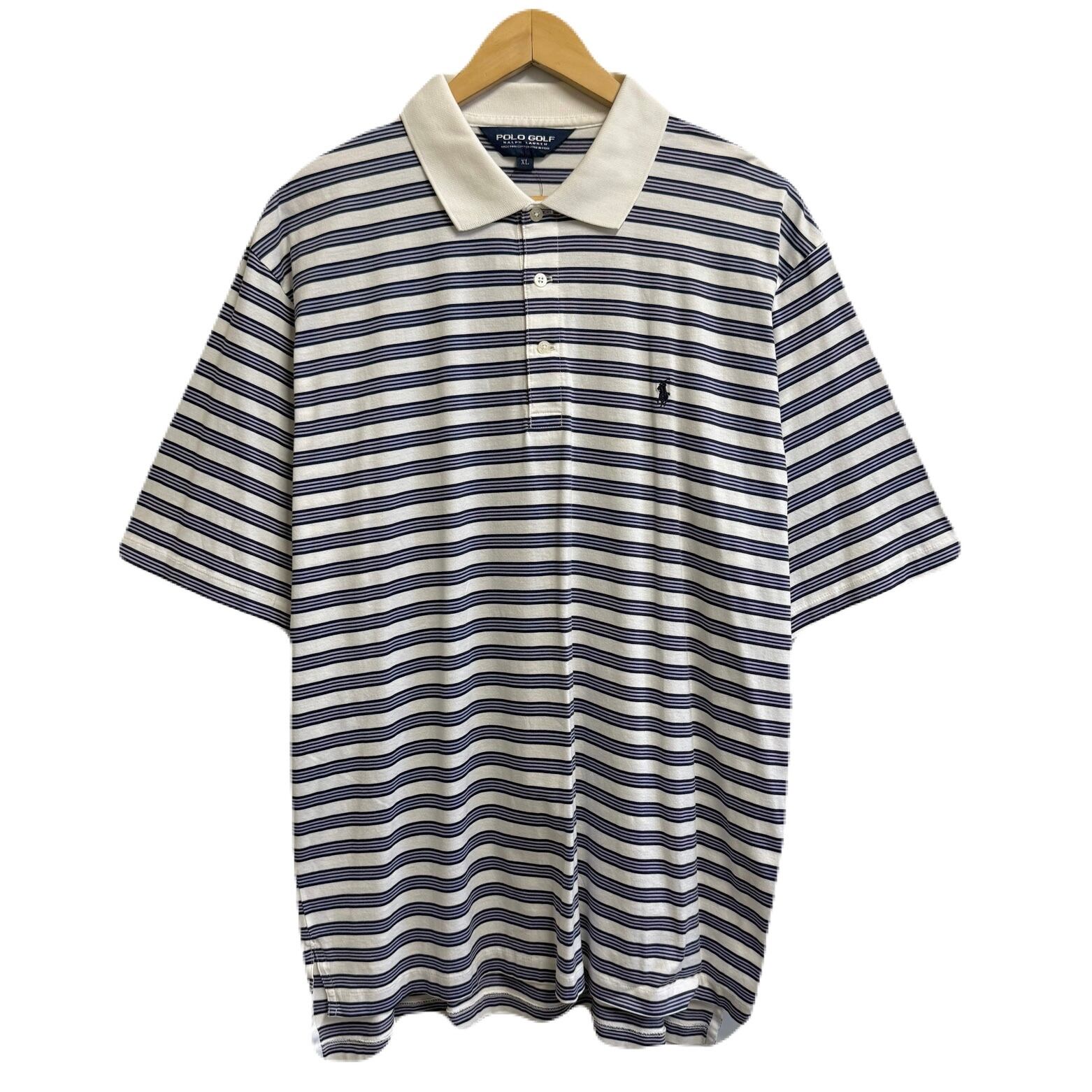 実物 Deadstock 60s US ARMY ジャングルファティーグ 5th ジャケット