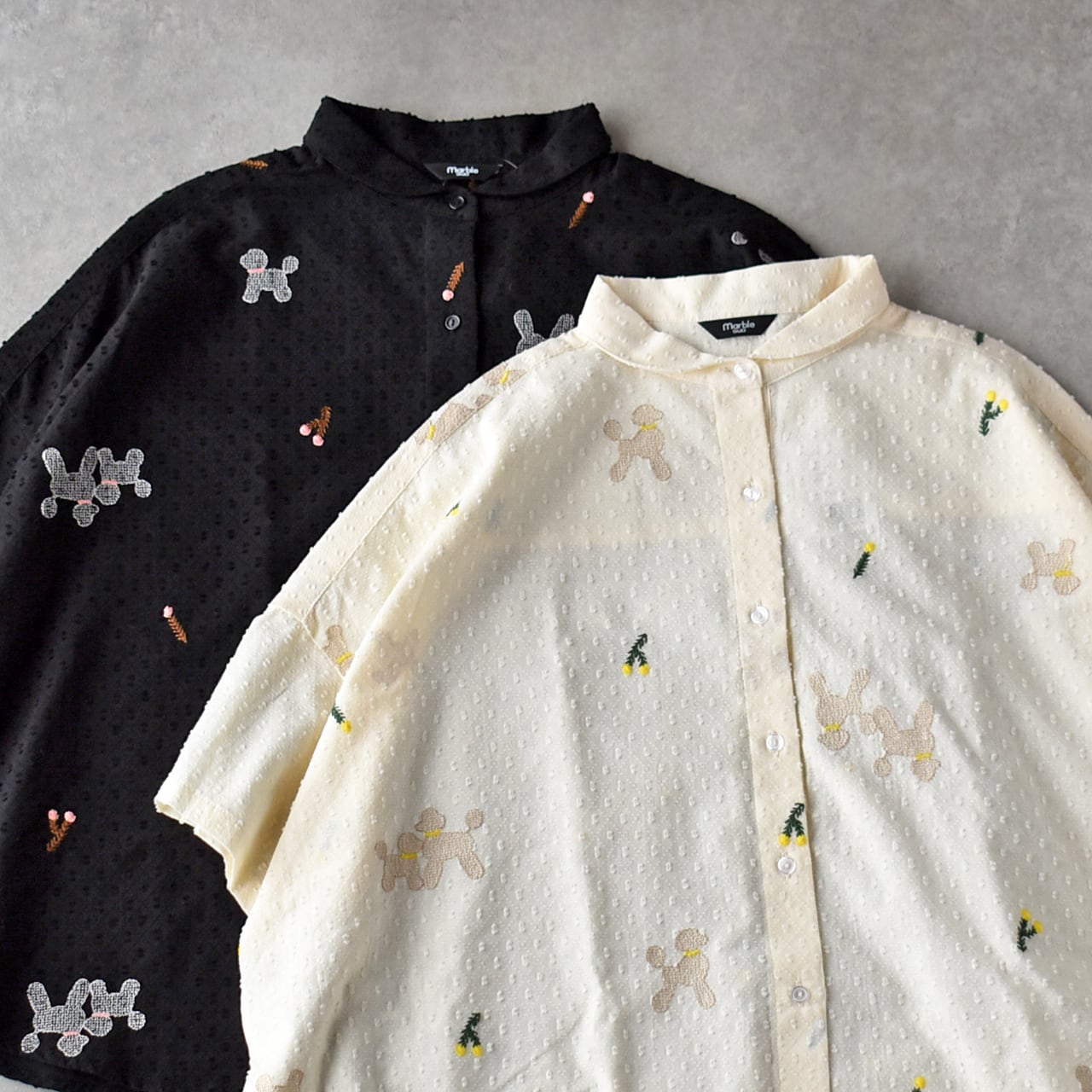 トップス | NORTHWEST SELECT