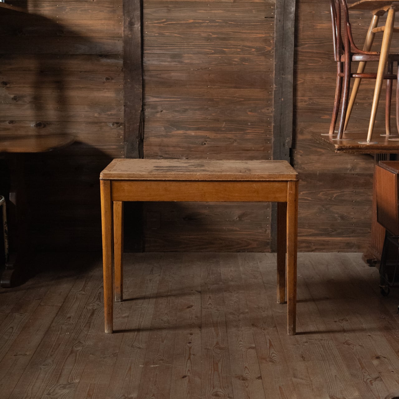 Work Table / ワークテーブル〈 作業台・デスク・机・ダイニング