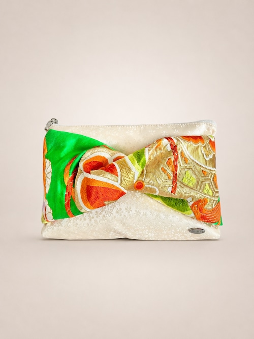 クラッチ&チェーン・Clutch & chain:0-1019 : 築地 クラッチ&チェーン・Clutch & chain:0-1019 : 築地