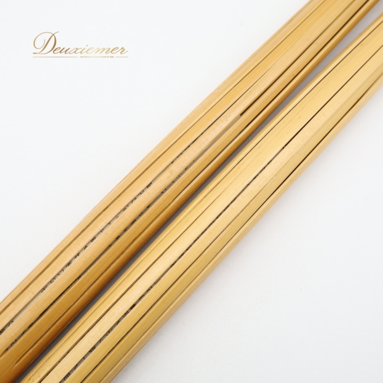 フラダンス プイリ ブラウン系 小物 小道具 茶 青 木製 フラ ダンス タヒチアン ケース セット ケース付き 舞台 ステージ ダンス小物 ダンス用品 レッスン 練習 イベント 艶 光沢 ペア ブルー系