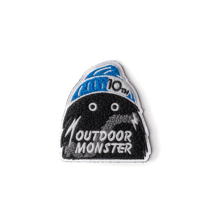 ALL ITEM | OUTDOOR MONSTER COLLECTION ONLINE SHOP